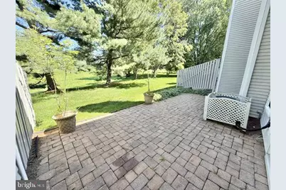 16 Martin Court, Newtown, PA 18940 - Photo 4