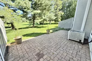 16 Martin Ct, Newtown, PA 18940 - Photo 4