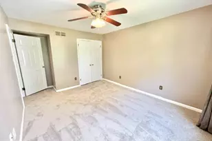 16 Martin Ct, Newtown, PA 18940 - Photo 8