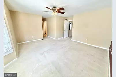 16 Martin Court, Newtown, PA 18940 - Photo 22