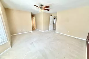 16 Martin Ct, Newtown, PA 18940 - Photo 22