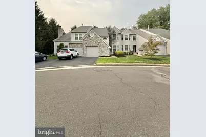 16 Martin Court, Newtown, PA 18940 - Photo 1