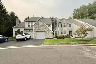 16 Martin Ct, Newtown, PA 18940 - Photo 1