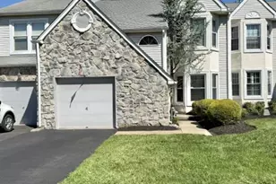 16 Martin Ct, Newtown, PA 18940 - Photo 1