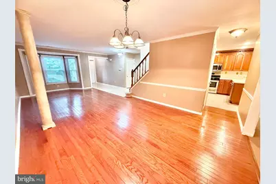16 Martin Court, Newtown, PA 18940 - Photo 2