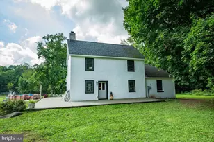 1328 Cobbler Rd, Quakertown, PA 18951 - Photo 2