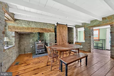 1328 Cobbler Road, Quakertown, PA 18951 - Photo 8