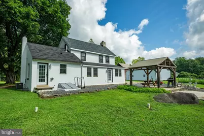 1328 Cobbler Road, Quakertown, PA 18951 - Photo 16