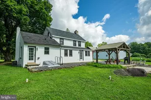 1328 Cobbler Rd, Quakertown, PA 18951 - Photo 16