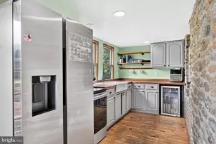 1328 Cobbler Rd, Quakertown, PA 18951 - Photo 4