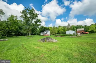 1328 Cobbler Rd, Quakertown, PA 18951 - Photo 24