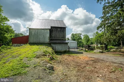 1328 Cobbler Road, Quakertown, PA 18951 - Photo 26