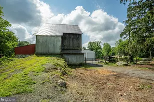 1328 Cobbler Rd, Quakertown, PA 18951 - Photo 26