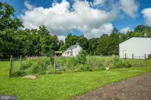 1328 Cobbler Rd, Quakertown, PA 18951 - Photo 20