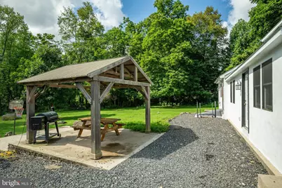 1328 Cobbler Road, Quakertown, PA 18951 - Photo 16