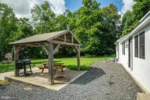 1328 Cobbler Rd, Quakertown, PA 18951 - Photo 16