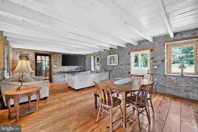 1328 Cobbler Road, Quakertown, PA 18951 - Photo 4