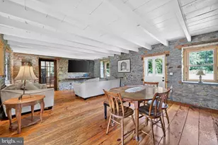1328 Cobbler Rd, Quakertown, PA 18951 - Photo 4