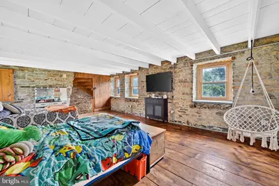 1328 Cobbler Road, Quakertown, PA 18951 - Photo 14