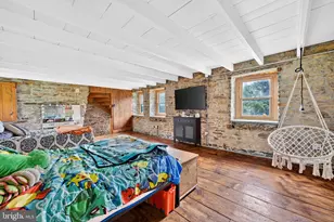 1328 Cobbler Rd, Quakertown, PA 18951 - Photo 14