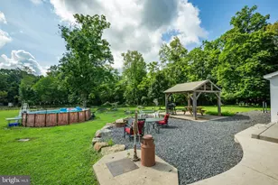 1328 Cobbler Rd, Quakertown, PA 18951 - Photo 18