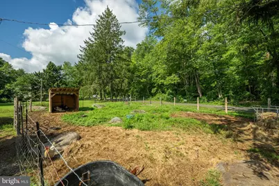 1328 Cobbler Road, Quakertown, PA 18951 - Photo 26