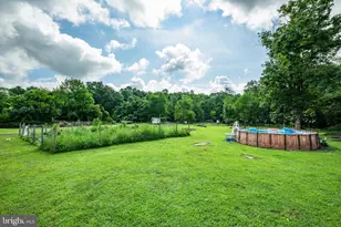 1328 Cobbler Rd, Quakertown, PA 18951 - Photo 24