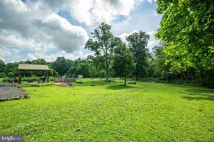 1328 Cobbler Rd, Quakertown, PA 18951 - Photo 22