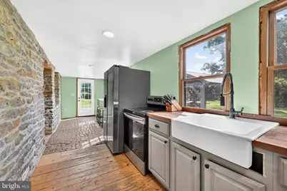1328 Cobbler Road, Quakertown, PA 18951 - Photo 2