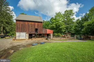 1328 Cobbler Rd, Quakertown, PA 18951 - Photo 28