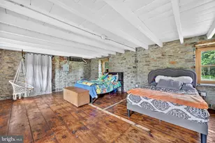 1328 Cobbler Rd, Quakertown, PA 18951 - Photo 12