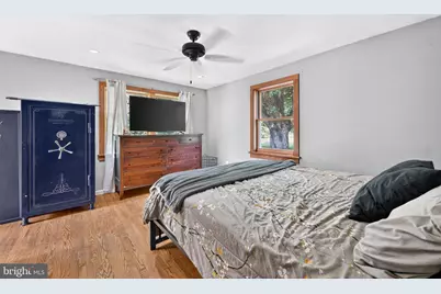 1328 Cobbler Road, Quakertown, PA 18951 - Photo 10