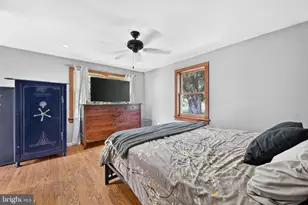1328 Cobbler Rd, Quakertown, PA 18951 - Photo 10