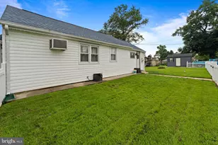 2807 June Ave, Bensalem, PA 19020 - Photo 2