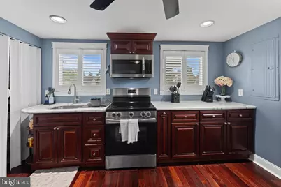 2807 June Avenue, Bensalem, PA 19020 - Photo 22