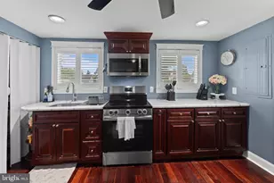 2807 June Ave, Bensalem, PA 19020 - Photo 22