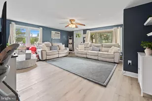 2807 June Ave, Bensalem, PA 19020 - Photo 8