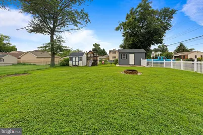 2807 June Avenue, Bensalem, PA 19020 - Photo 6