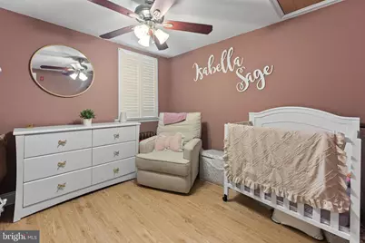 2807 June Avenue, Bensalem, PA 19020 - Photo 14
