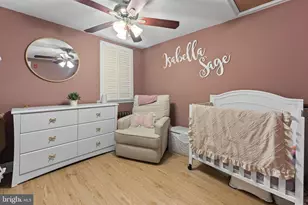2807 June Ave, Bensalem, PA 19020 - Photo 14