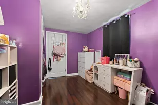 2807 June Ave, Bensalem, PA 19020 - Photo 16