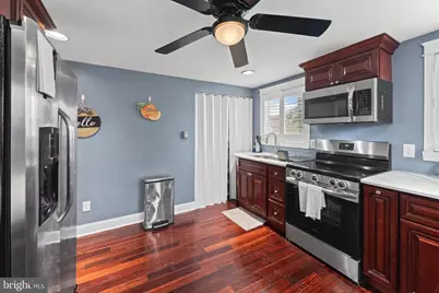 2807 June Avenue, Bensalem, PA 19020 - Photo 20