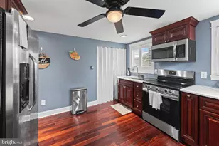 2807 June Ave, Bensalem, PA 19020 - Photo 20