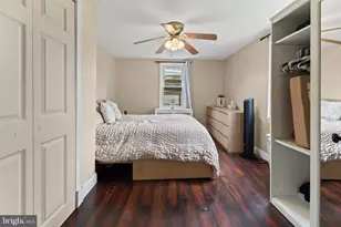 2807 June Ave, Bensalem, PA 19020 - Photo 18