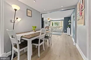 2807 June Ave, Bensalem, PA 19020 - Photo 10