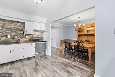 536 Peabody Court, Sellersville, PA 18960 - Photo 14