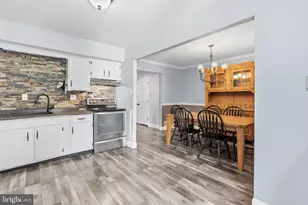 536 Peabody Ct, Sellersville, PA 18960 - Photo 14