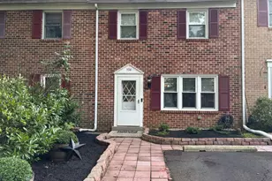 536 Peabody Ct, Sellersville, PA 18960 - Photo 1
