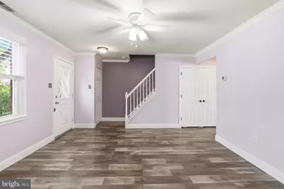 536 Peabody Court, Sellersville, PA 18960 - Photo 8