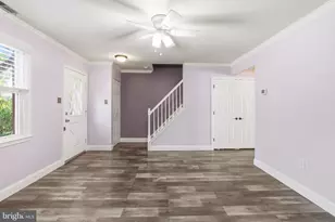 536 Peabody Ct, Sellersville, PA 18960 - Photo 8